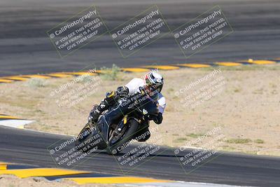 media/May-11-2024-SoCal Trackdays (Sat) [[cc414cfff5]]/2-Bowl Exit (815am)/